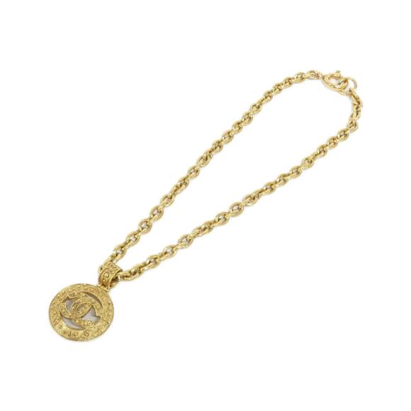 Chanel necklace - Picture 2 of 5